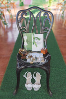 11-08-25_Kim and Mario Wedding-1736