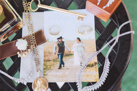 11-08-25_Kim and Mario Wedding-1745