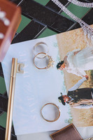 11-08-25_Kim and Mario Wedding-1766