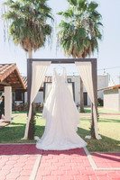 11-08-25_Kim and Mario Wedding-1777