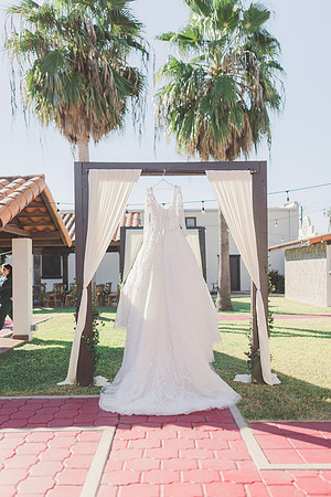 11-08-25_Kim and Mario Wedding-1777
