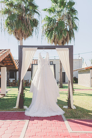 11-08-25_Kim and Mario Wedding-1780