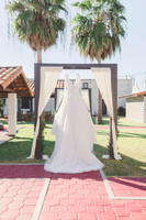 11-08-25_Kim and Mario Wedding-1783