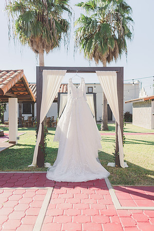 11-08-25_Kim and Mario Wedding-1783
