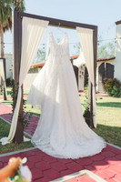 11-08-25_Kim and Mario Wedding-1786