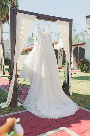 11-08-25_Kim and Mario Wedding-1786