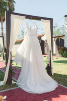 11-08-25_Kim and Mario Wedding-1788