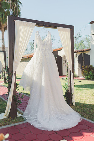 11-08-25_Kim and Mario Wedding-1788