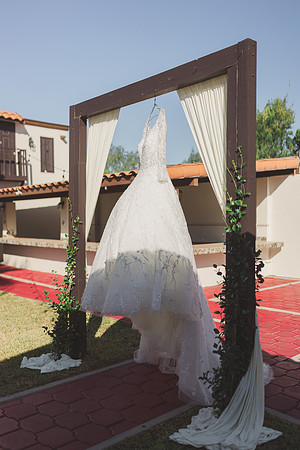 11-08-25_Kim and Mario Wedding-1791