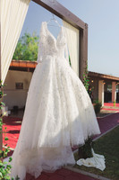 11-08-25_Kim and Mario Wedding-1793