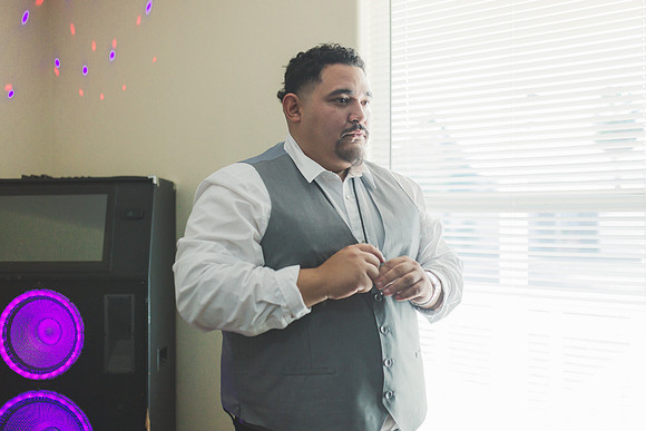 11-08-25_Kim and Mario Wedding-1836