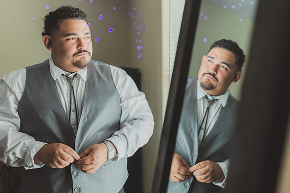11-08-25_Kim and Mario Wedding-1851