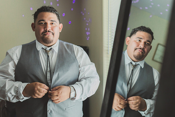 11-08-25_Kim and Mario Wedding-1854