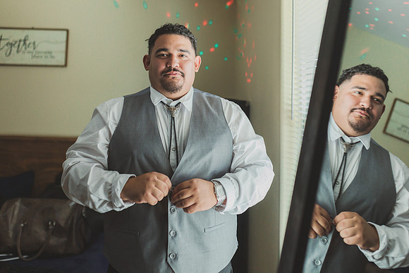 11-08-25_Kim and Mario Wedding-1855