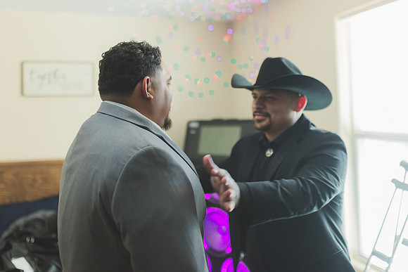 11-08-25_Kim and Mario Wedding-1893