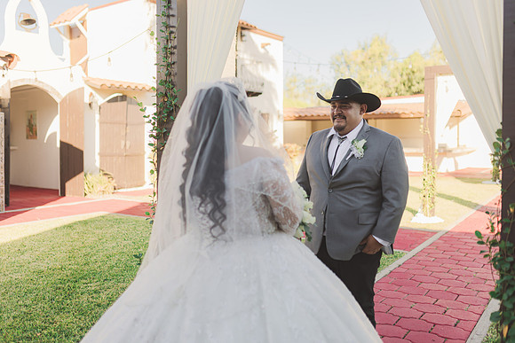 11-08-25_Kim and Mario Wedding-1988