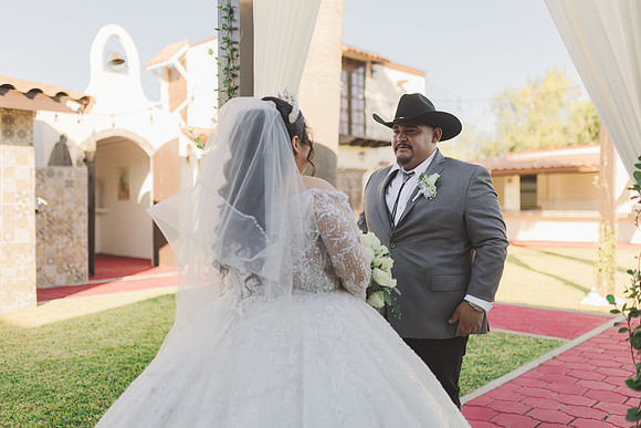 11-08-25_Kim and Mario Wedding-2010