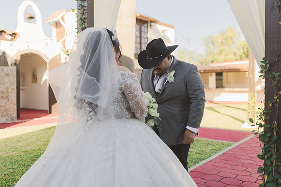 11-08-25_Kim and Mario Wedding-2007