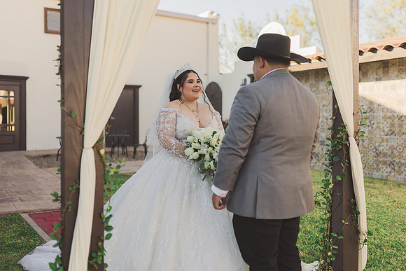 11-08-25_Kim and Mario Wedding-2016