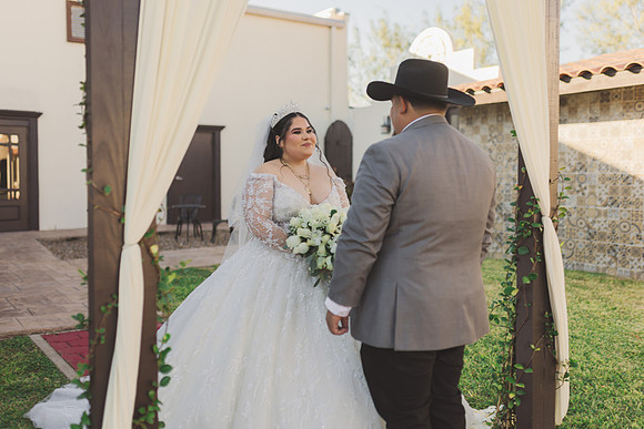 11-08-25_Kim and Mario Wedding-2013
