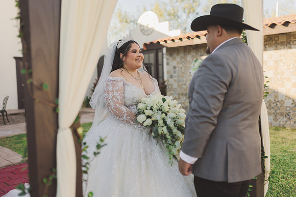 11-08-25_Kim and Mario Wedding-2021