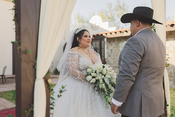 11-08-25_Kim and Mario Wedding-2023