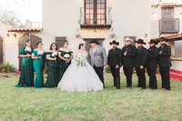 11-08-25_Kim and Mario Wedding-79
