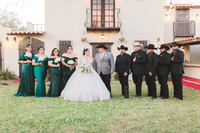 11-08-25_Kim and Mario Wedding-76