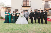 11-08-25_Kim and Mario Wedding-73