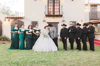 11-08-25_Kim and Mario Wedding-82
