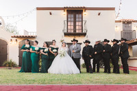 11-08-25_Kim and Mario Wedding-108