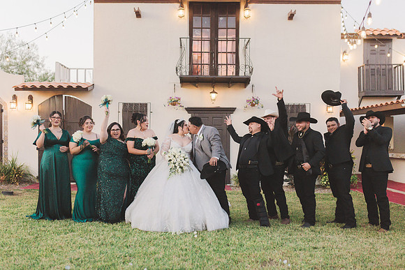 11-08-25_Kim and Mario Wedding-117