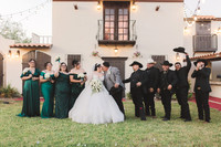 11-08-25_Kim and Mario Wedding-120