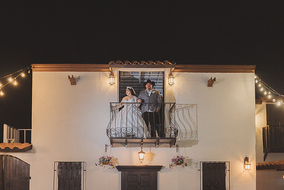 11-08-25_Kim and Mario Wedding-1675
