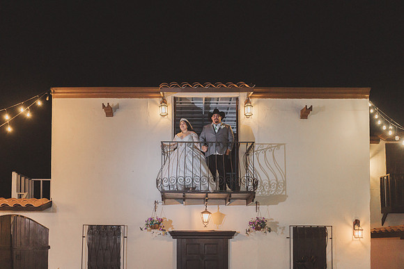 11-08-25_Kim and Mario Wedding-1680