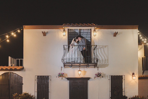 11-08-25_Kim and Mario Wedding-1683
