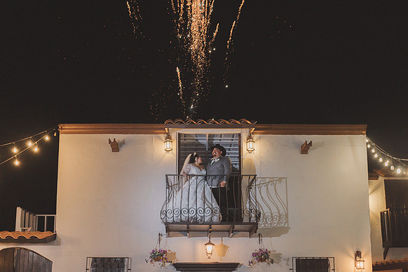 11-08-25_Kim and Mario Wedding-1687