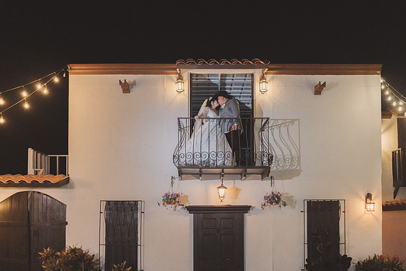11-08-25_Kim and Mario Wedding-1684