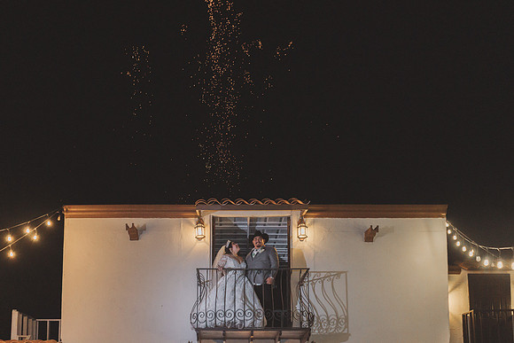 11-08-25_Kim and Mario Wedding-1689
