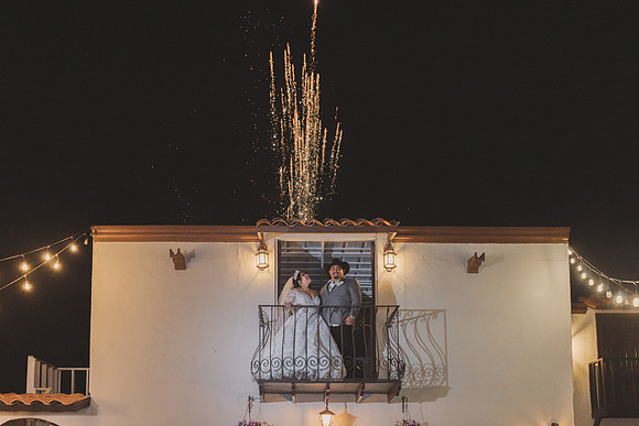 11-08-25_Kim and Mario Wedding-1690
