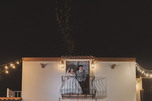 11-08-25_Kim and Mario Wedding-1697