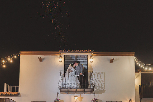 11-08-25_Kim and Mario Wedding-1698