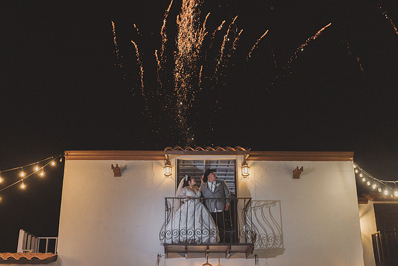 11-08-25_Kim and Mario Wedding-1699