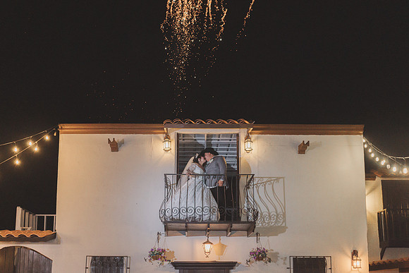 11-08-25_Kim and Mario Wedding-1705