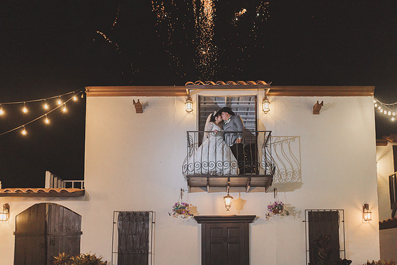 11-08-25_Kim and Mario Wedding-1711
