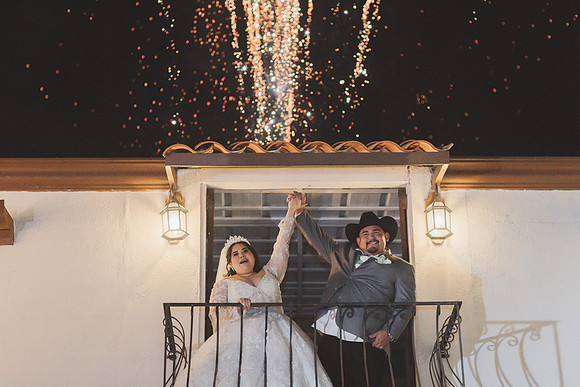 11-08-25_Kim and Mario Wedding-1720