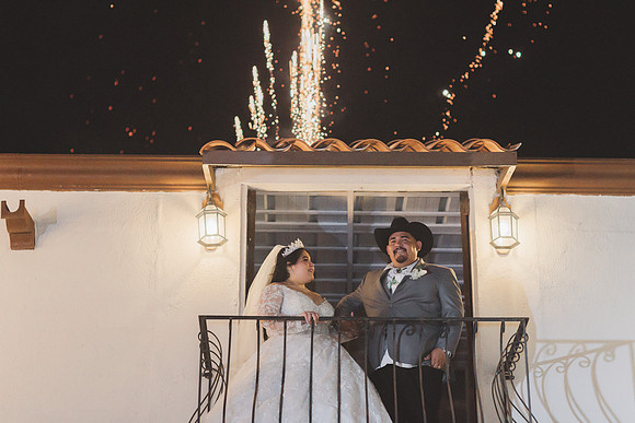 11-08-25_Kim and Mario Wedding-1723