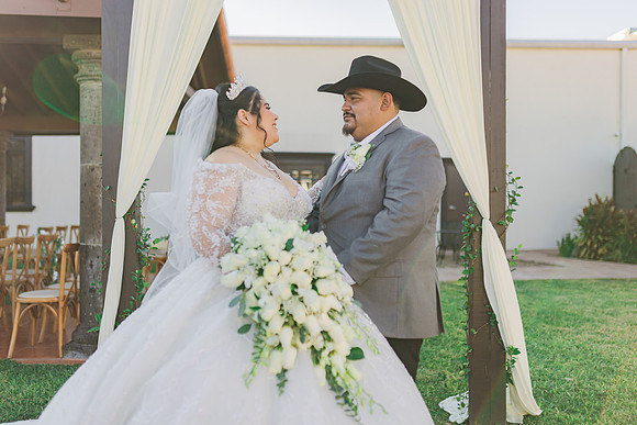 11-08-25_Kim and Mario Wedding-2032