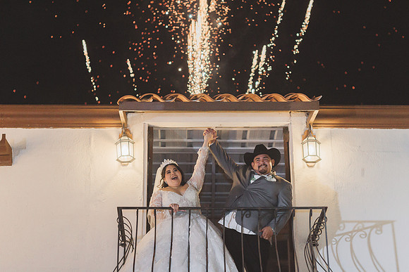 11-08-25_Kim and Mario Wedding-1725