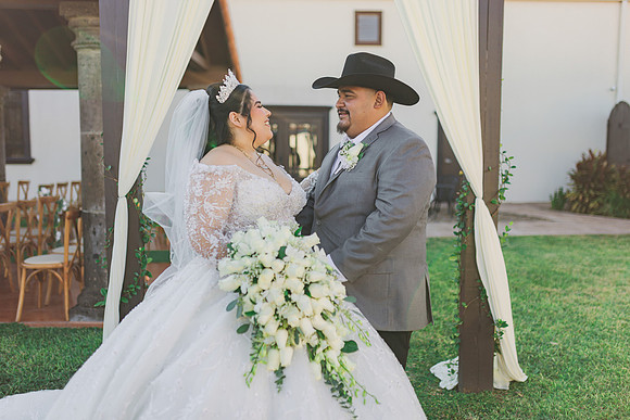 11-08-25_Kim and Mario Wedding-2037